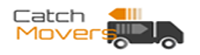 Catch Movers and Packers India Catch Movers and Packers India